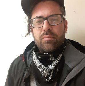 Meet your Posher, Brady